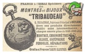 Tribaudeau 1903 0.jpg